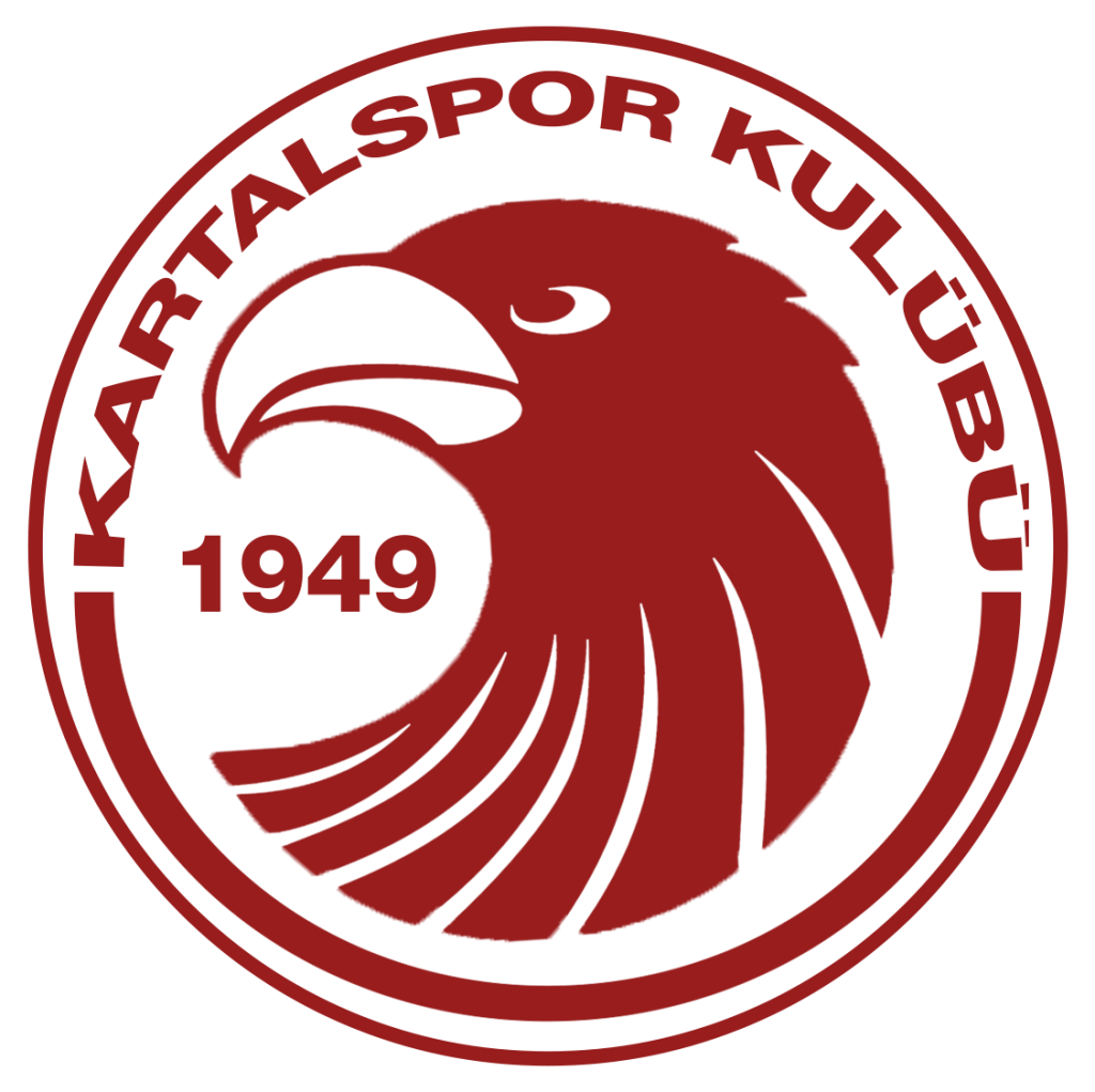 Kartalspor Logo